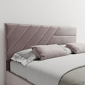 Кровать My-Style my-Lani 140x200 M11 (Коричневый)