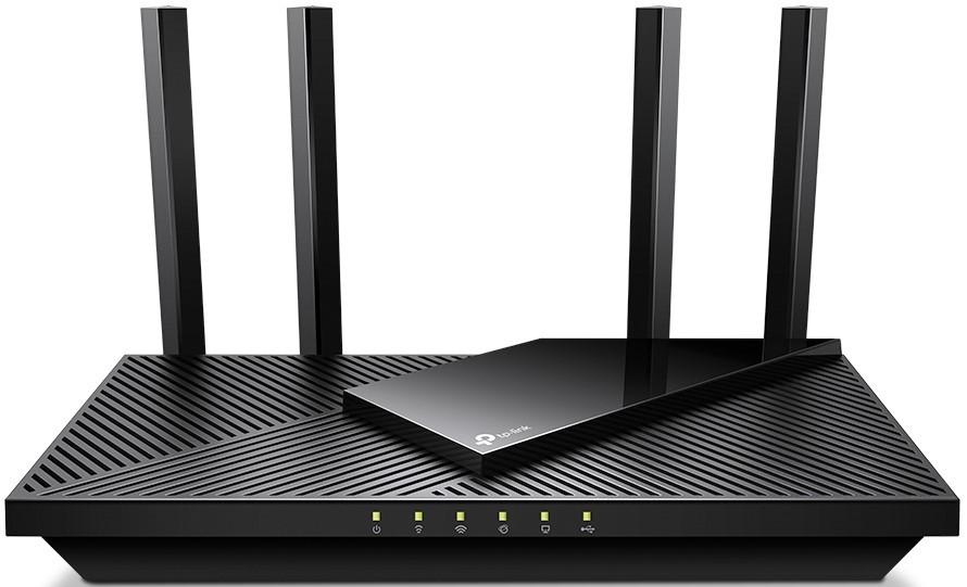 Router wifi Tp-Link Archer AX55 Pro