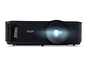 Видеопроектор ACER X119H (MR.JTG11.00P)