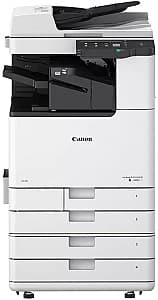Принтер Canon imageRunner 2930i