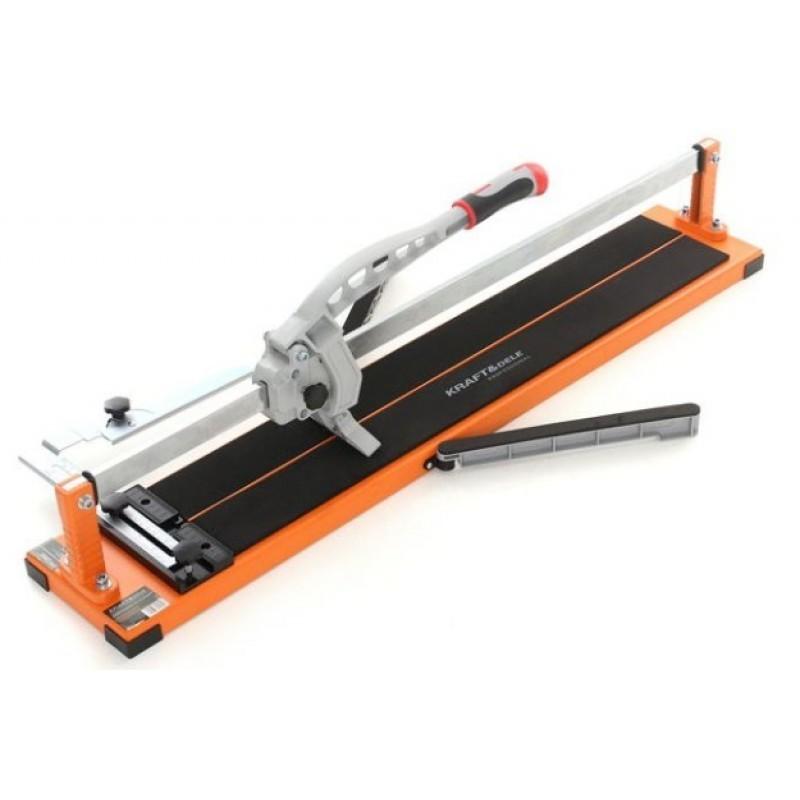 Плиткорез KRAFT&DELE KD1579