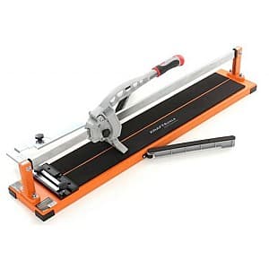 Плиткорез KRAFT&DELE KD1579