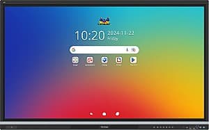 Интерактивная доска VIEWSONIC IFP5551
