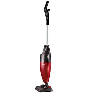 Aspirator vertical TESA TS-SRC 501 Red