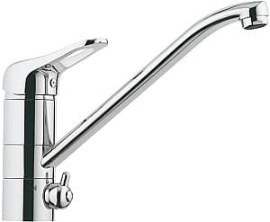 Robinet bucatarie Remer KISS 40AP