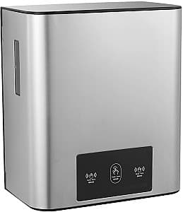 Dispenser servetele baie Uniplast KW-7390 Inox