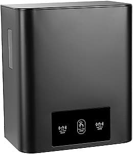 Диспенсер Uniplast KW-7390 Black