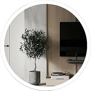 Зеркало в ванную Uniplast LM-209.6060-3