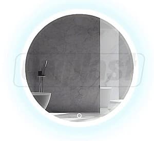 Зеркало в ванную Uniplast LM-209.6060