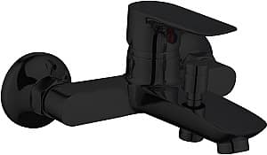 Смеситель для ванны ESTA HANS20NM