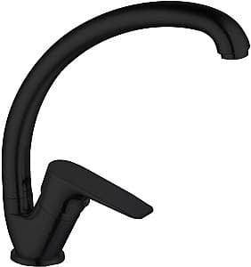 Robinet bucatarie ESTA HANS50NM