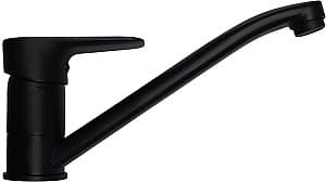 Robinet bucatarie ESTA HANS40NM