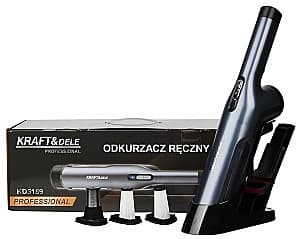 Aspirator de masina KRAFT&DELE KD5159