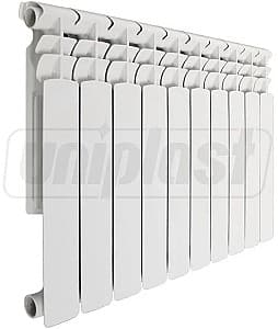 Radiator Uniplast WDF-NNI500