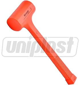 Молоток Harden 590449