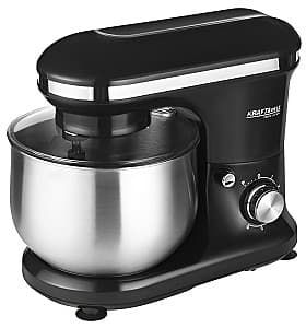 Миксер KRAFT&DELE KD4146