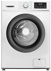 Masina de spalat DAEWOO DWD-MV1011-5