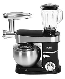 Кухонный  комбайн KRAFT&DELE KD4164