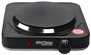 Настольная плита KRAFT&DELE KD4139