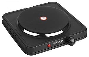 Настольная плита KRAFT&DELE KD4165