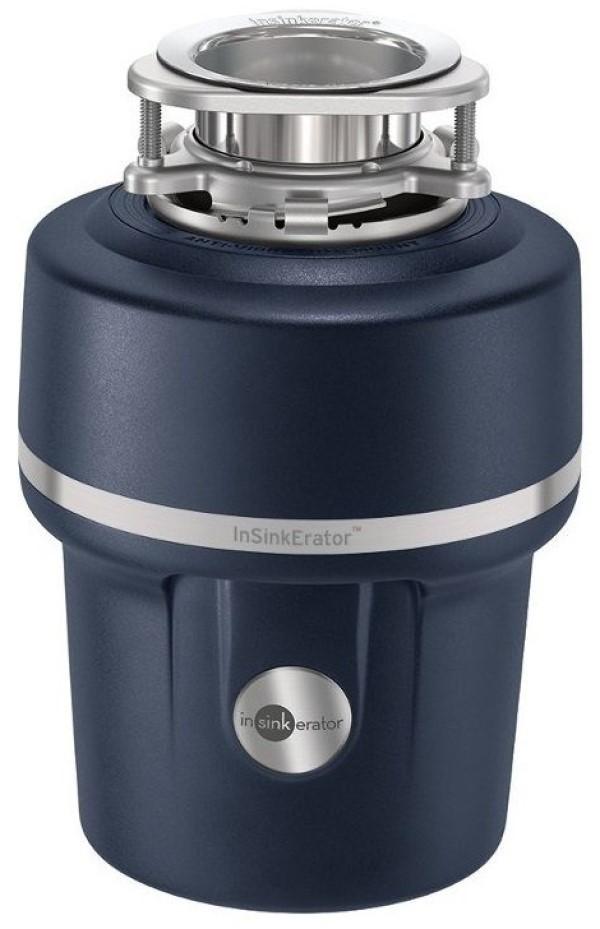 Tocator de resturi Insinkerator Evolution 100