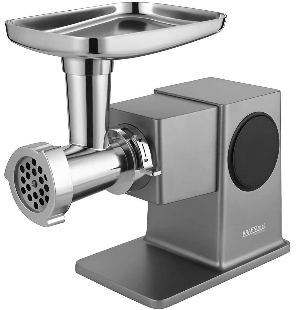 Masina de tocat carne KRAFT&DELE KD4148