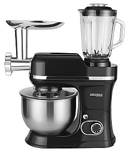 Robot de bucatarie KRAFT&DELE KD4147