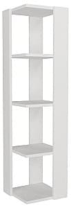 Стеллаж Trendy Venita Белый