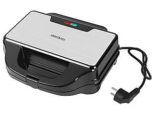 Вафельница KRAFT&DELE KD4133