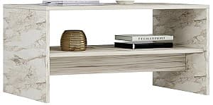 Masuta de cafea, reviste Trendy Apollon Marmura din Efes