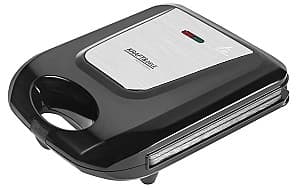 Aparat de facut vafe KRAFT&DELE KD4116