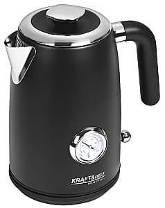 Электрочайник KRAFT&DELE KD4153