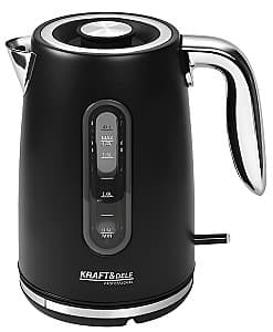 Электрочайник KRAFT&DELE KD4151