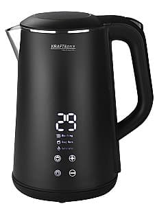 Электрочайник KRAFT&DELE KD4105