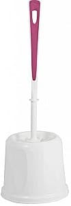 Ершик для унитаза Anna Zaradna SZ-8949