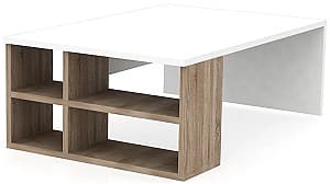 Журнальный столик Trendy Defne Patara