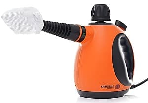 Aparat de curatat cu aburi KRAFT&DELE KD426