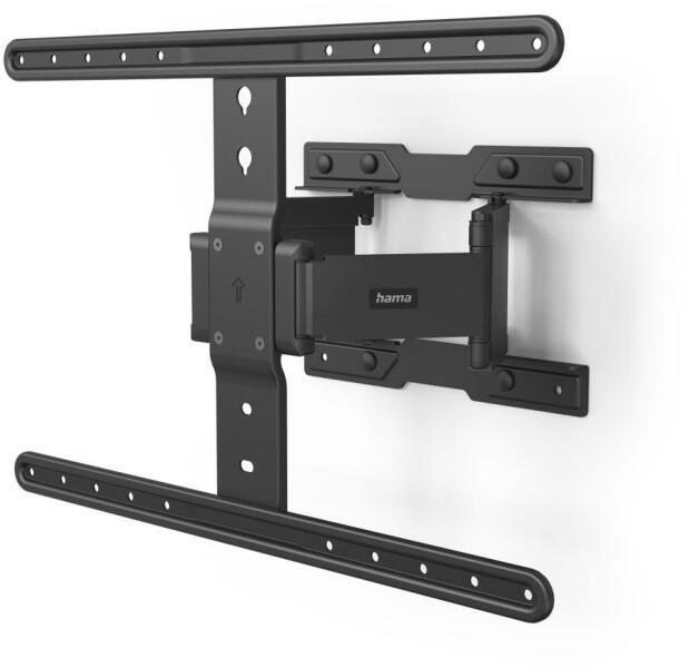 Кронштейн для телевизора Hama FULLMOTION  (220851)