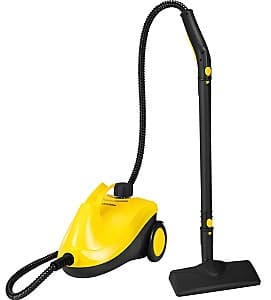 Aparat de curatat cu aburi KRAFT&DELE KD5393