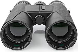 Binoclu Nedis SCBI4000BK