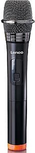 Microfon fara fir Lenco MCW-011BK