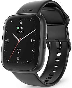 Умные часы Hama 178640