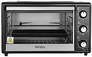 Cuptor electric de masa KRAFT&DELE KD4111