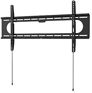 Suport pentru televizor Hama 220842