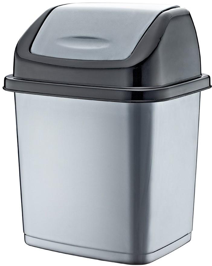 Cos de gunoi Bee Home AK738/00078229