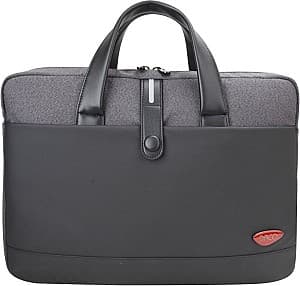 Сумка для ноутбука Daco GL170