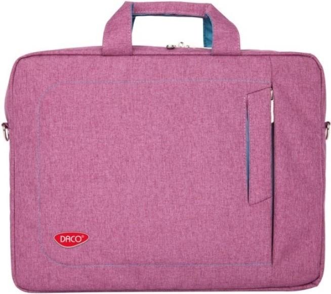 Geanta pentru laptop Daco GL168