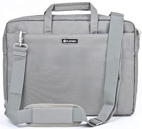 Сумка для ноутбука Platinet 41760
