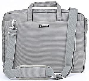Сумка для ноутбука Platinet 41760