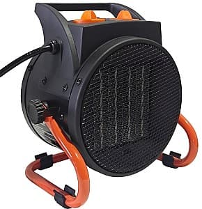 Тепловая пушка KRAFT&DELE KD11727